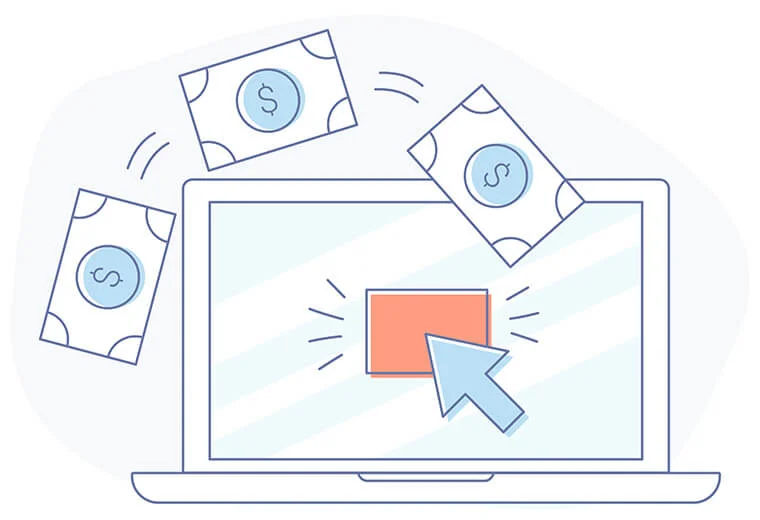 Facebook Marketplace Ad Posting Tool