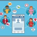 How to Scale Your Product Listings For Maximum Exposure in the FB Marketplace