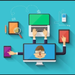 How To Control Your Posting Computer(s) Remotely